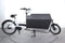 Riese & Müller Transporter 85 vario