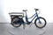 Douze Cycles LT2 S