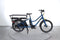 Douze Cycles LT2 S