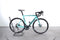 Bianchi Aria E-Road Ultegra