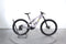 Specialized Turbo Levo 29 Nb