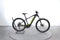 Lapierre Overvolt 5.5 HT