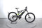 Lapierre Overvolt XC 400+