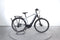 Bianchi T-Tronik T-Type