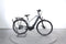 Bianchi T-Tronik T-Type