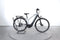 Bianchi T-Tronik T-Type