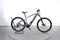 Haibike HardNine 6