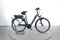Pegasus Solero E8R Lite