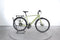 Tenways CGO600 Pro