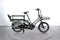 Tern GSD S10