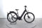 Cube Touring Hybrid Pro