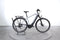 Bianchi T-Tronik T-Type