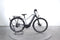 Bianchi T-Tronik T-Type