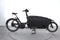 Urban Arrow Family Active Plus