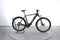 Cube Nuride Hybrid Pro