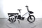 Riese & Müller Multitinker touring