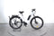 Velodeville LEB 900 Sport
