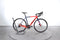 Orbea Gain M30