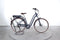Decathlon Elops 900e
