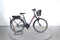 Gitane e-City
