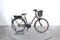 Gitane e-City