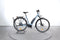 Gitane e-City