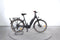 Gitane e-City