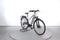 Gitane e-Verso