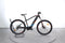 Gitane e-Kobalt