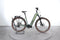 Cube Nuride Hybrid SLX Allroad