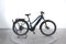 Haibike Trekking 5