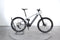 Mondraker Crafty R