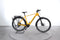 Orbea Kemen SUV 30