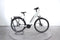Raleigh Bristol Premium
