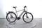 Raleigh Kent Premium