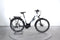 Raymon CrossRay E8.0