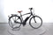 Riese & Müller Cruiser Urban