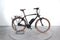 Riese & Müller Cruiser2 vario