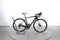 Wilier Cento1 Hybrid