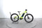 Scott Roxter eRide 24