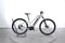 Lapierre Overvolt HT 5.4