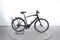 Specialized Vado SL 5.0 EQ