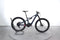 Specialized Turbo Levo FSR CE 6