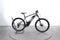 Decathlon E-ST 900