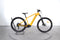 Decathlon E-EXPL 520