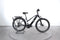 Raymon E-Tourray 7.0