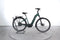 Velodeville AEB 990