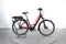 Velodeville CEB 800 Comfort