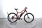 Nakamura e-Cliff LTD