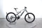 Lapierre Overvolt TR 3.5